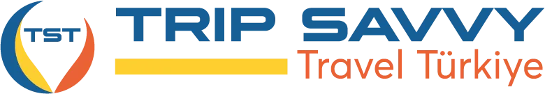 Trip Savvy Travel