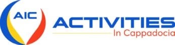 Kapadokya Aktiviteleri